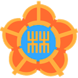 臺北市士林區士林國民小學網站LOGO